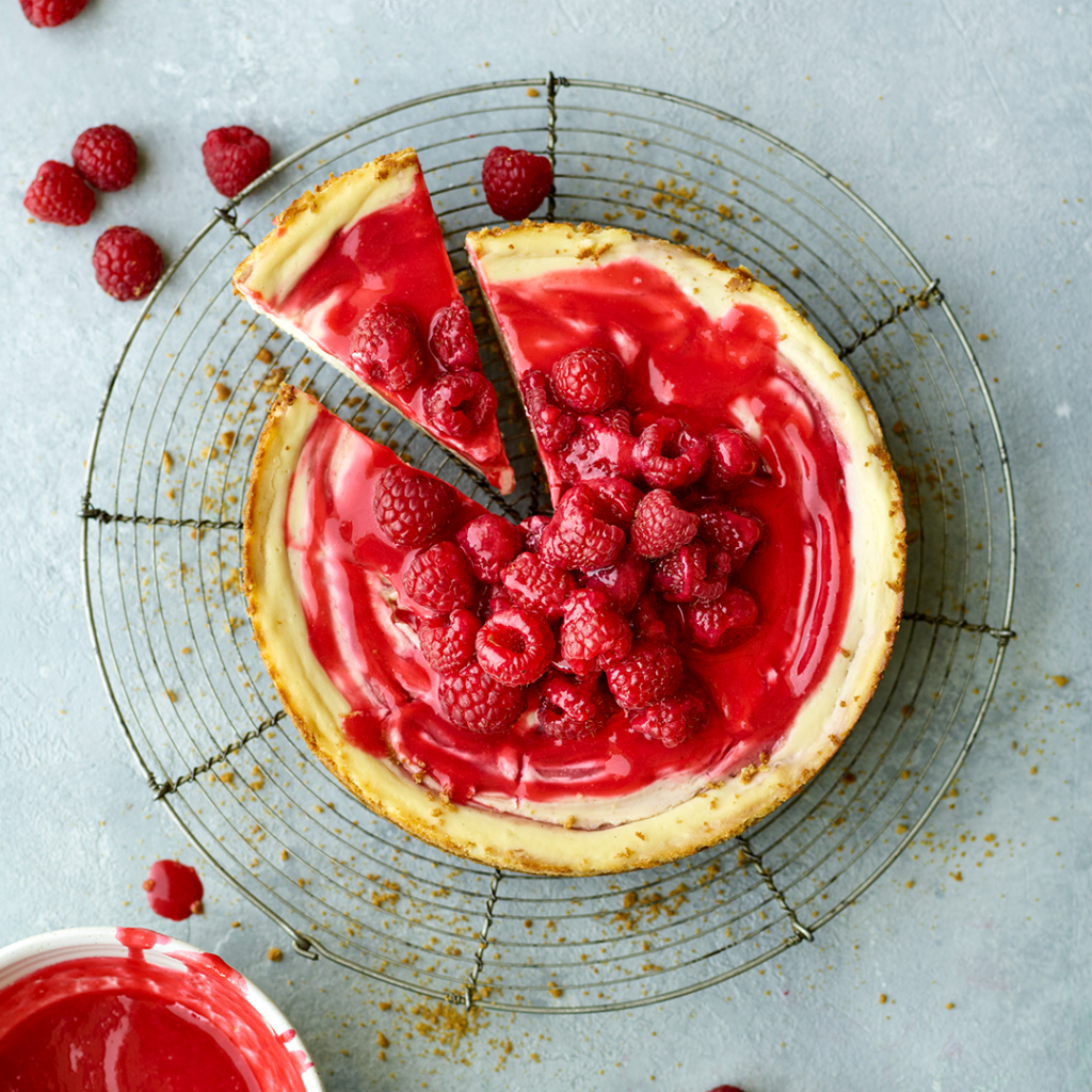 respectful-eggs-baked-cheesecake-dessert-recipes